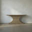 Console Cambio-39396017
