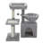 28.5'' Tall Kitten Cat Tower-1431698000