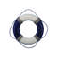 D2coration murale bouée de sauvetage Antique-1794620437-1794620438
