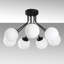 Reasilviea - Light Pendant-1782195060
