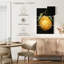 Yarlin citron foncé II-108669224
