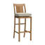 Tabouret de bar 30 po Croquet-20521639-70086258-93646193