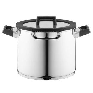 https://assets.wfcdn.com/im/43271873/resize-h310-w310%5Ecompr-r85/1345/134589181/berghoff-international-gem-6-piece-stainless-steel-cookware-set.jpg