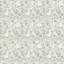 Blooming Garden Collection Tino Garden Wallpaper Roll-941012243