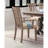 Dining Chairs