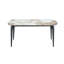 Table de salle à manger Modern