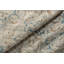 One-of-a-Kind 5'6" X 8'6" Hand Knotted Area Rug