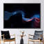 Print on Canvas-859700843-859701142