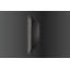Miroir Galaxy-95121804-95121800