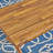 Coffee Table-150244403