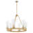 Aged Brass est en rupture de stock