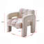 Fauteuil d'appoint rembourré 31,10 po-1807218329