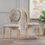 Chaise d'appoint Saratoga-1401025764-1463428257