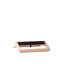 Bird's Choice Pole Topper, beige