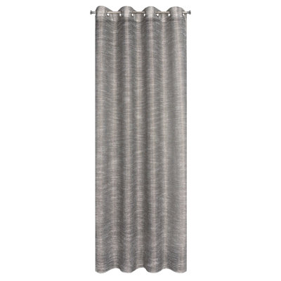 Kaushar Sheer Curtain
