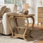 Living Room End Tables