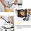 Belfry Kitchen Osage 11 Balloon Whisk