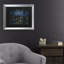 Modern & Contemporary-2062349751-2062349741