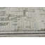 Nickelson 9748-480 Vert menthe / Taupe-607300962