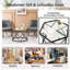 Bilski Frame Coffee Table
