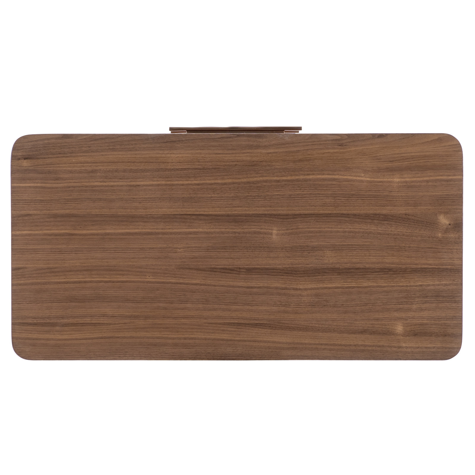 Eleana 5 - Drawer Dresser