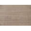 Tapis oriental fait à la main Gabbeh 6 x 10