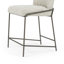Laina 25" Counter Stool
