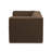 Vince Sofa-94"