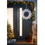 60cm Wreath-1413969960