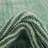 Colyt Wool Striped Indoor Rug-1751091237