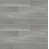 Grey is out of stock