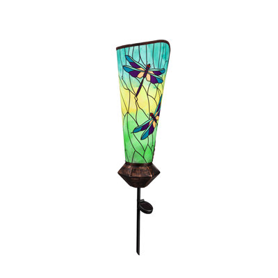 Piquet de jardin Loriece
