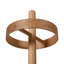 1.6kg Umbrella Base