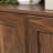 St. Nicholas Standard Bookcase-1062069913-991939266