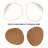 Nelly Asymmetrical Wall Mirror-1795473944
