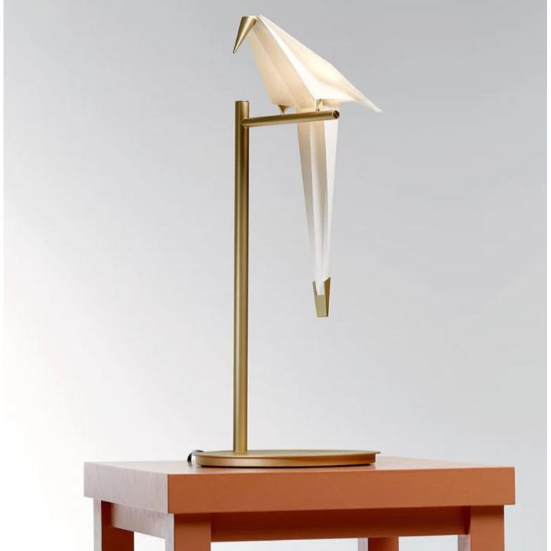 Lampe de table Reese