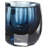 Vase de table Azure-60357837