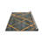 Dillmore Indoor Rug-298036520