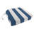 Encinitas Sunbrella Outdoor 3.5'' Dining Chair Cushion-21670373-21670390