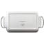 Gibson Elite Stoneware Rectangle Bakeware