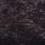 Phillips Area Rug-1241104526