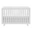 Lit de bébé convertible 3-en-1 Beckett-103110035-19612935