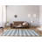 Plaid Indoor Rug-53650944