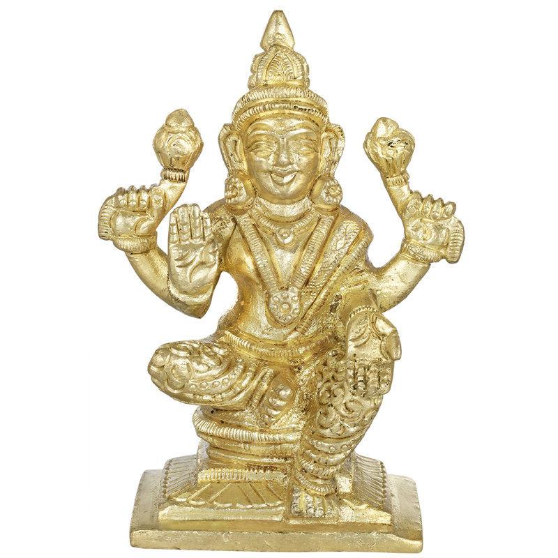 Religious & Spiritual Figurines & Sculptures