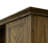 Camus 44" H x 68.5" W x 13" D Desk Hutch