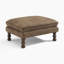 Thresia 2 Seater Faux Leather Sofa