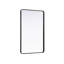 Miroir Erath-108306197-108306209