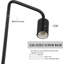 Lampe de bureau 15,9 po-2049442258