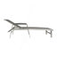 CHAISE LUNGE-962014448