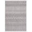 Tapis d'intérieur / extérieur Jeysen Performance Southwestern-628651574